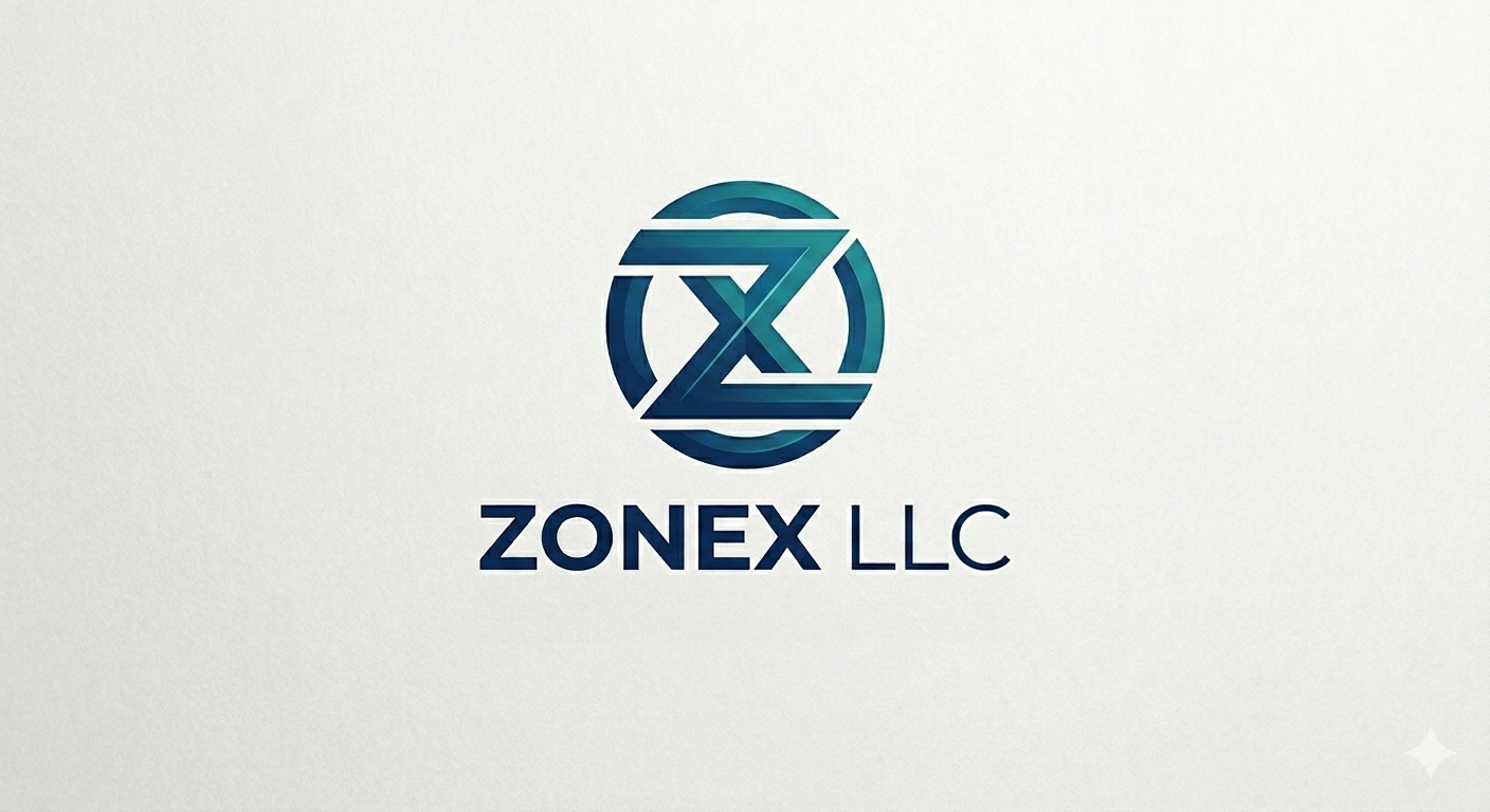 Zonex Goods LLC